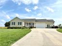 125 Tranquility Lane sold home in Harmony, SC