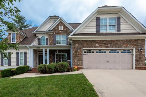 4826 Morning Glow Lane