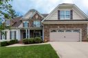 4826 Morning Glow Lane sold home in Hickory, SC
