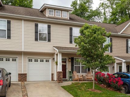 163 Thea Lane