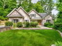 22 Camellia Court sold home in Waynesville, SC