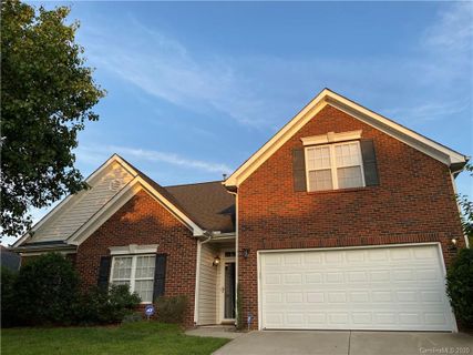 2710 Hartley Hills Drive