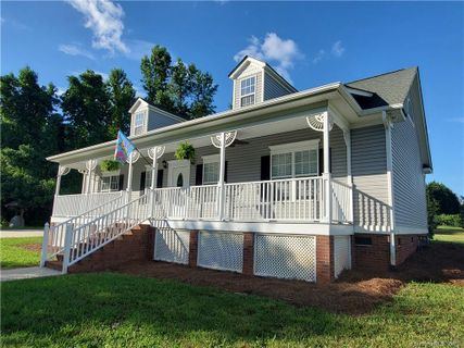 920 Loganberry Lane sold home in Fairwood, York, SC