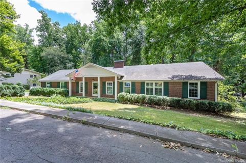 Previously sold for $273,000