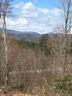 Lot 89 Peppervine Circle sold home in Brevard, SC