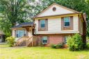 7518 Riding Trail Road sold home in Charlotte, SC