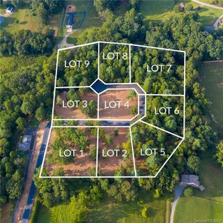 18 Baxter Woods Lane 3 sold home in Baxter Woods, Candler, NC