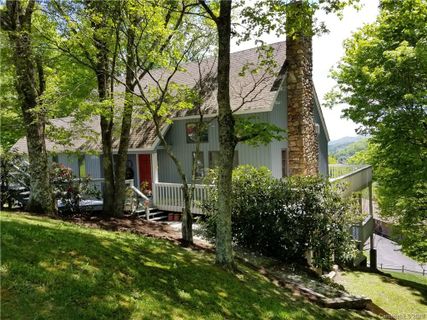 319 Smokey View sold home in Mountain Glen, Newland, NC