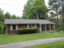 137 Amble Lane sold home in Fletcher, SC