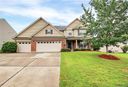 5713 Verducci Lane sold home in Waxhaw, SC