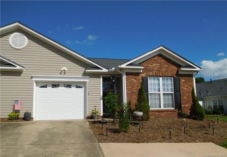 137 Lady Slipper Lane
