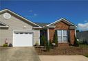 137 Lady Slipper Lane sold home in Valdese, SC