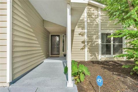 11606 Woodsong Court 59