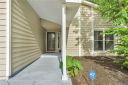 11606 Woodsong Court 59 sold home in Charlotte, SC