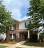 921 Skywatch Lane sold home in Monroe, SC