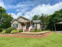 4479 Rock Barn Road sold home in Claremont, SC