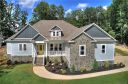 3568 Waterview Trail sold home in Lincolnton, SC