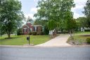 2415 Kings Farm Way 85 sold home in Indian Trail, SC