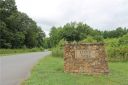 120 Barnwood Drive sold home in Rockwell, SC