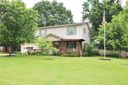 2536 Ashford Drive sold home in Newton, SC