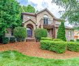 179 Maranta Road sold home in Mooresville, SC