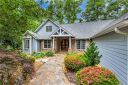 750 Solomon Circle sold home in Hendersonville, SC