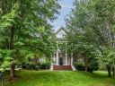 3652 Yearling Court sold home in Matthews, SC