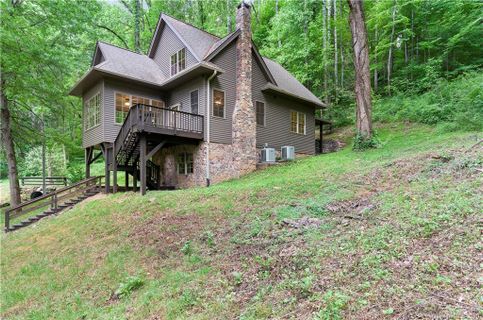 Previously sold for $337,900