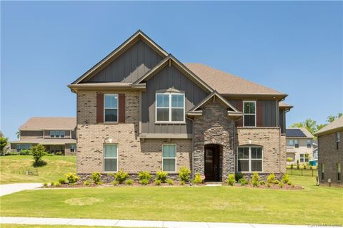 8395 Breton Way