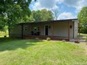 810 Poplar Springs Church Road sold home in Shelby, SC