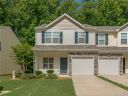 188 Limerick Road sold home in Mooresville, SC