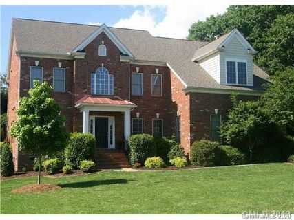 4405 Cedar Hill Court