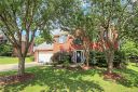 597 Gatsby Place sold home in Concord, SC