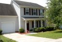 5417 Peach Place Lane sold home in Charlotte, SC
