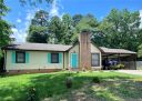 1217 Bellingham Drive sold home in Mooresville, SC