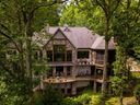 35 Wild Turkey Court sold home in Zirconia, SC