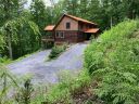 281 Grouse Road sold home in Clyde, SC