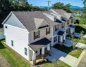 305 Cowpens Court sold home in Candler, SC