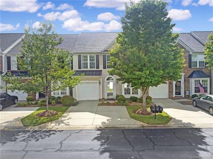 547 Pate Drive