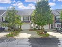 547 Pate Drive sold home in Fort Mill, SC