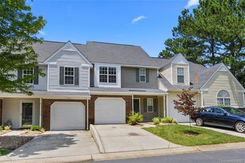 9331 Timothy Court