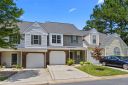 9331 Timothy Court sold home in Charlotte, SC