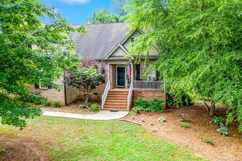 7096 Ridgeway Road