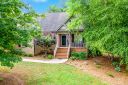 7096 Ridgeway Road sold home in Stanley, SC