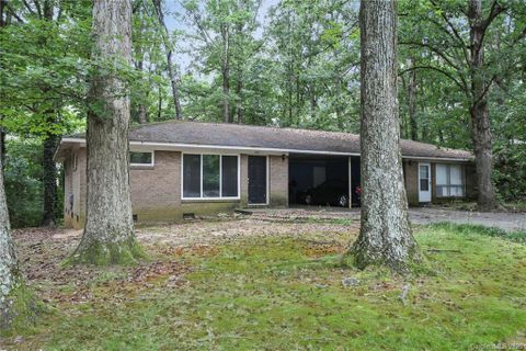 620 Blendwood Drive Unit 48