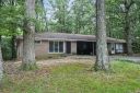 620 Blendwood Drive Unit 48 sold home in Charlotte, SC