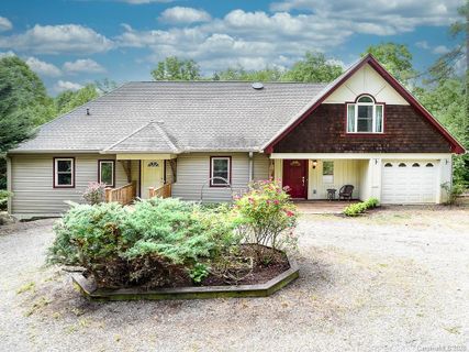 Previously sold for $425,000