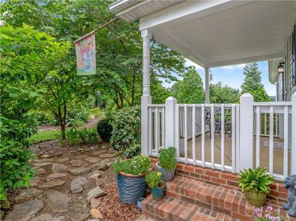 71 Founders Way
