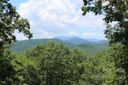 Lot 551 Autumn Ridge Drive sold home in Lenoir, SC