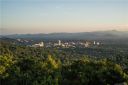 46 Bent Tree Road sold home in Asheville, SC